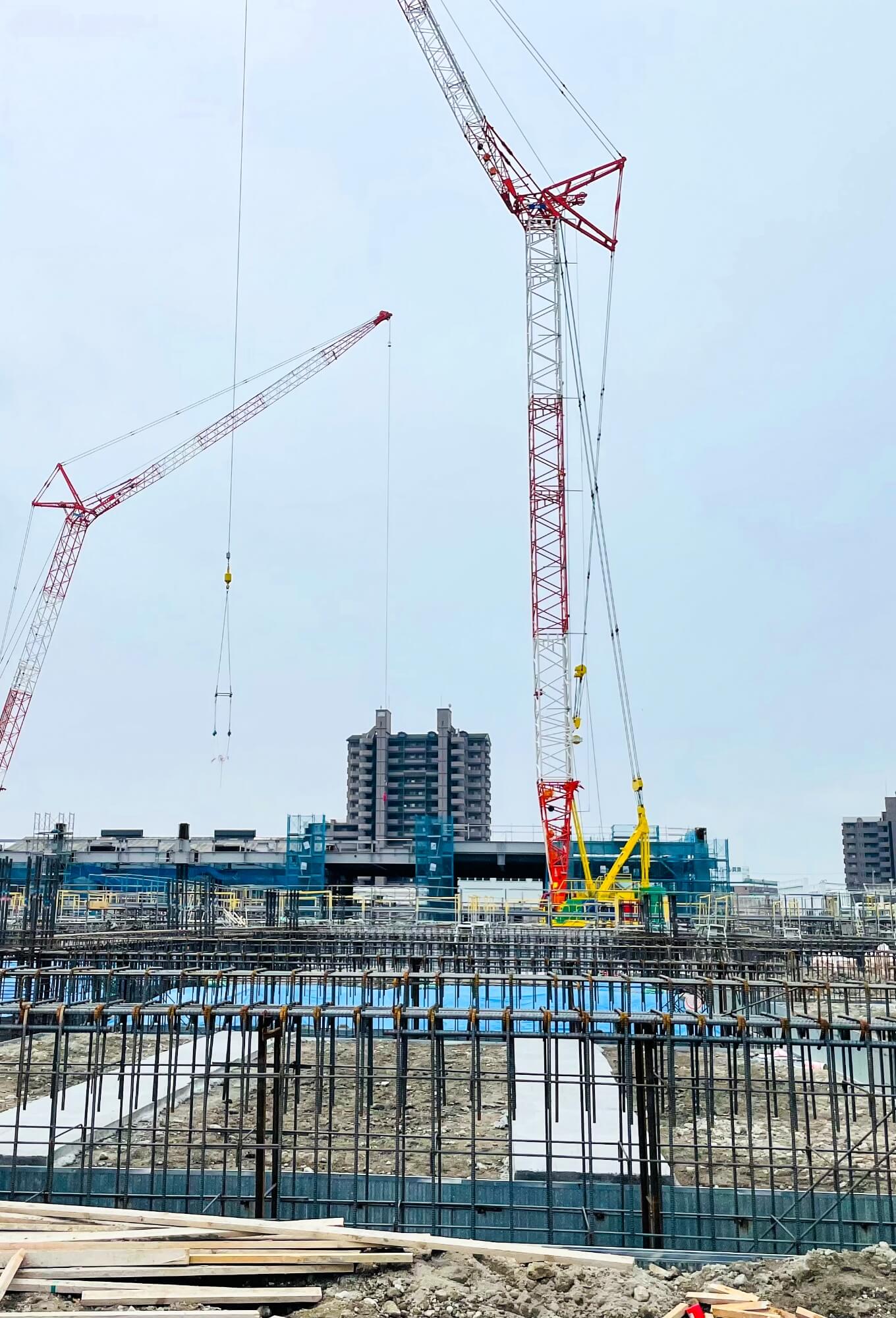 有限会社三昌鉄工