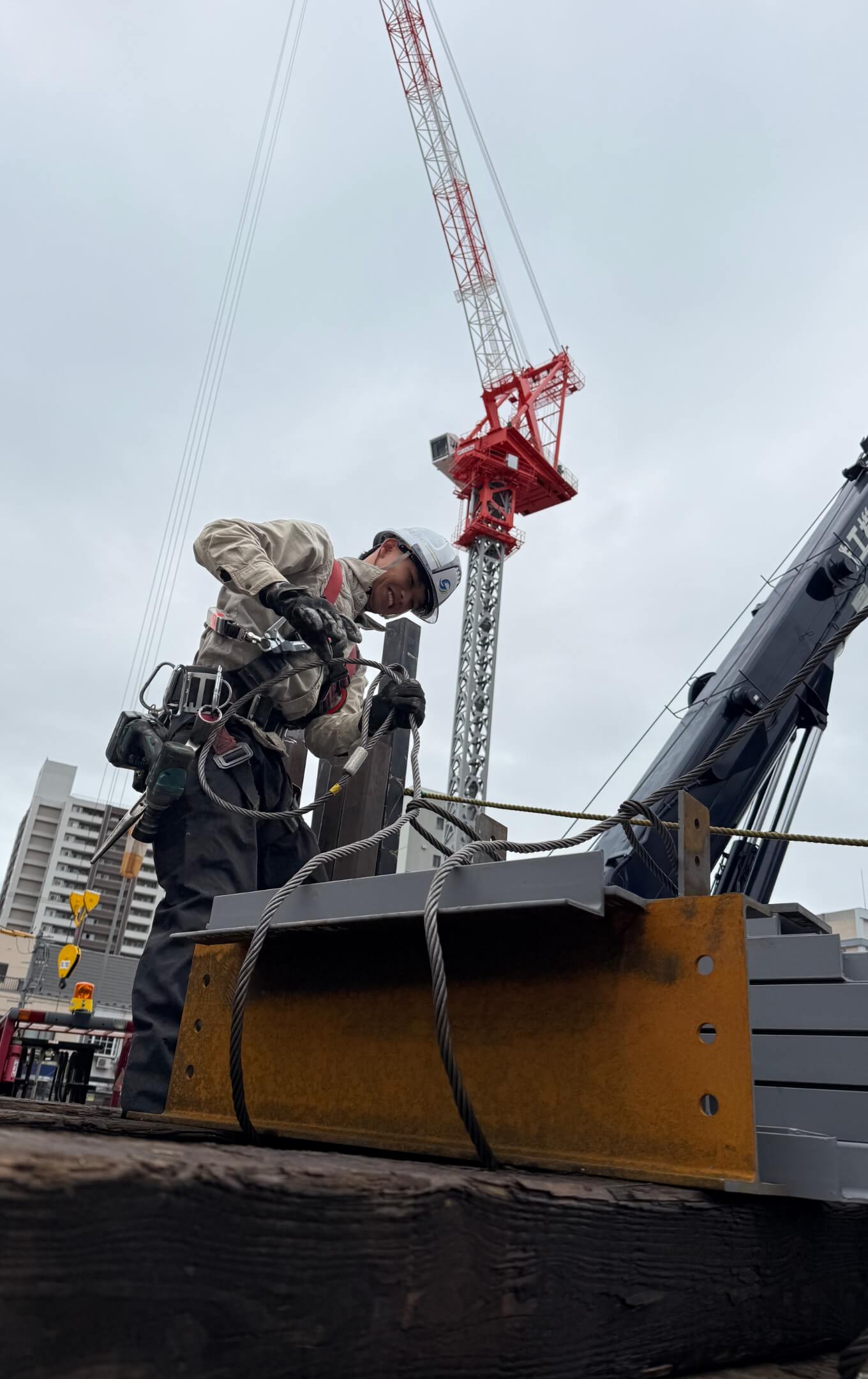 有限会社三昌鉄工