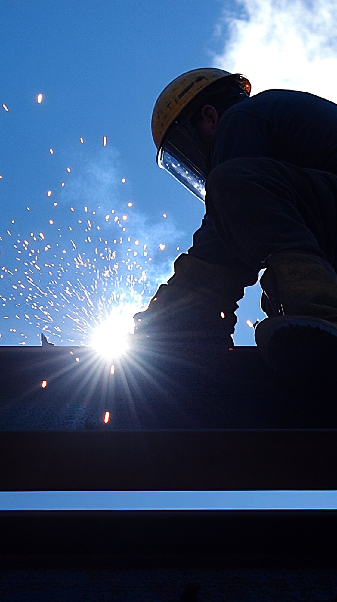 お知らせ・ブログ