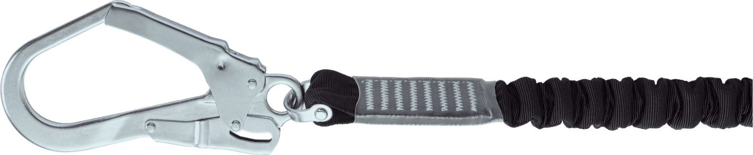 鉄骨建て方やってる。しかも専門。